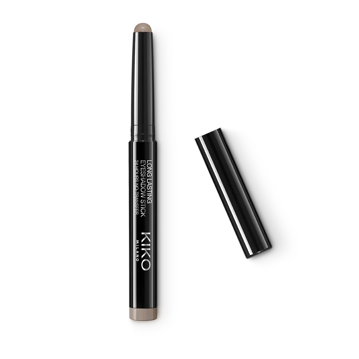 long lasting eyeshadow stick