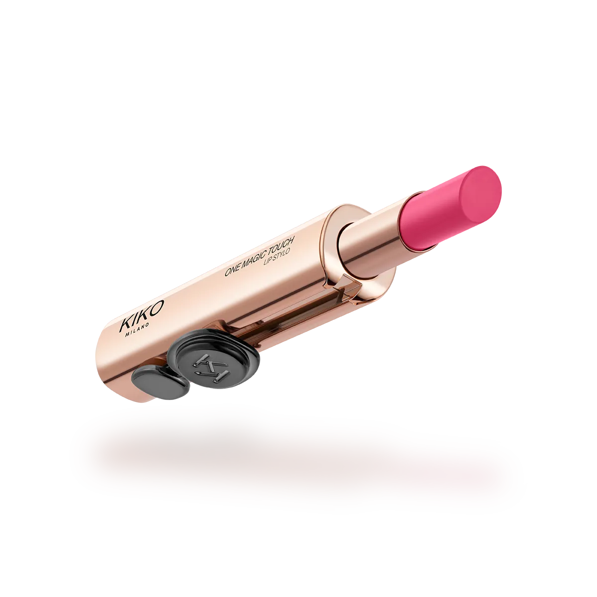 one magic touch lip stylo