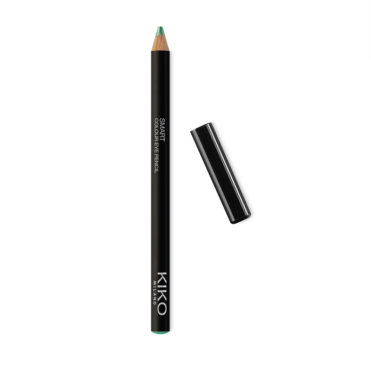 smart colour eyepencil