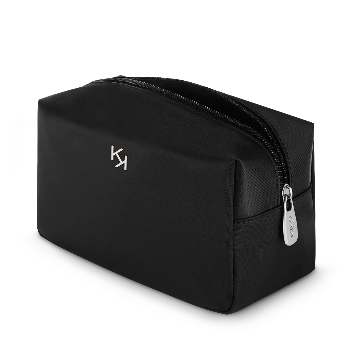 Bolsa de cosméticos grande
